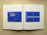 SALUTI DAL MARE -212 postcards / Alberto Vieceli