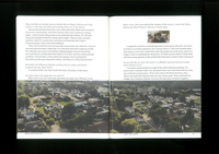 mono.kultur #38: Gus Van Sant