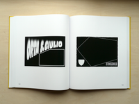 SALUTI DAL MARE -212 postcards / Alberto Vieceli