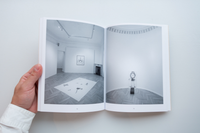 Fortress of Solitude / Mike Kelley - Utrecht Fortress of Solitude / Mike Kelley - Utrecht