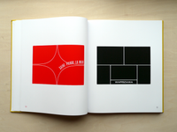 SALUTI DAL MARE -212 postcards / Alberto Vieceli