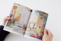 new message / ミヤギフトシ