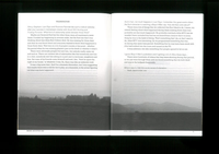 mono.kultur #38: Gus Van Sant