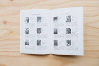 murren vol.19: Hitoshi & Rébuffat