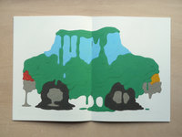 Hot Seat / Tim Lohan