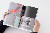 new message / ミヤギフトシ