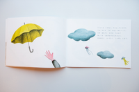 くりことあめおに / 蜂飼耳, 前田ひさえ