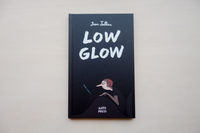 Low Glow / Jean Jullien