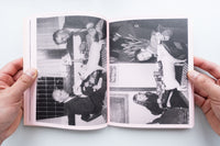 (signed) In Almost Every Picture #10 / Erik Kessels, Michel Campeau