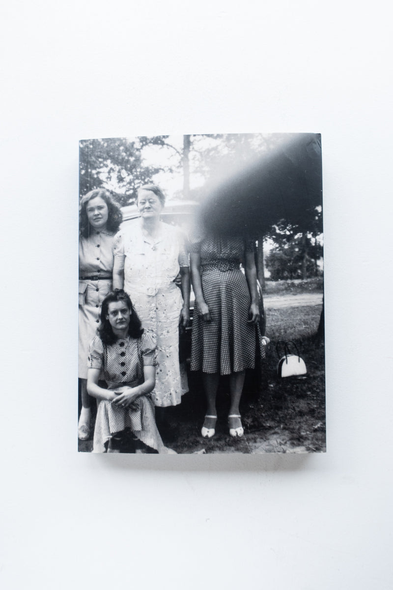 in-almost-13-1_800x.jpg?v=