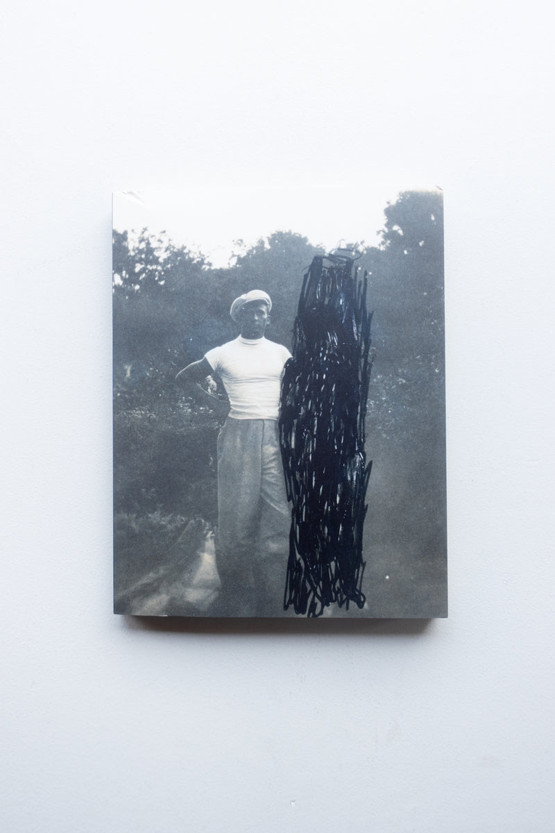 In Almost Every Picture #15 / Erik Kessels - Utrecht