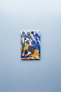 Inner Planets / Mari Kanstad Johnsen