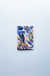 Inner Planets / Mari Kanstad Johnsen