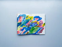 Inner Planets / Mari Kanstad Johnsen