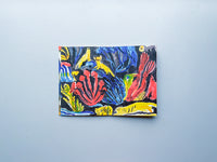 Inner Planets / Mari Kanstad Johnsen