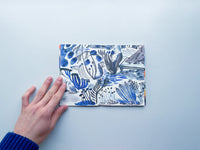 Inner Planets / Mari Kanstad Johnsen