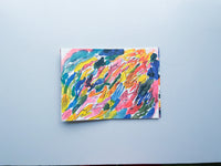 Inner Planets / Mari Kanstad Johnsen