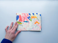 Inner Planets / Mari Kanstad Johnsen