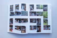 Japan Works / Aglaia Konrad