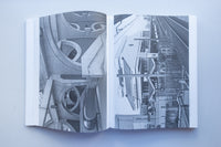 Japan Works / Aglaia Konrad