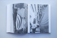 Japan Works / Aglaia Konrad