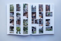 Japan Works / Aglaia Konrad