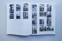 Japan Works / Aglaia Konrad