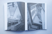 Japan Works / Aglaia Konrad