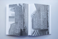 Japan Works / Aglaia Konrad