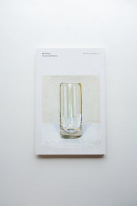 Just Painting / Peter Dreher