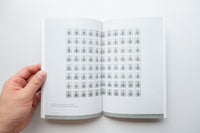 Just Painting / Peter Dreher