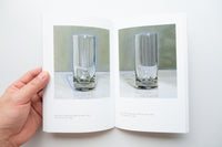 Just Painting / Peter Dreher