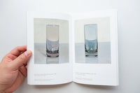 Just Painting / Peter Dreher