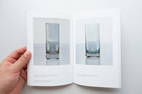 Just Painting / Peter Dreher