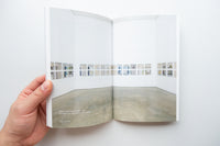 Just Painting / Peter Dreher