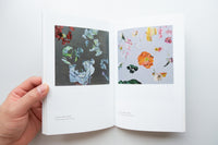 Just Painting / Peter Dreher