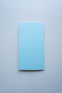 ケンノマスク / 加賀美健