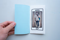 ケンノマスク / 加賀美健