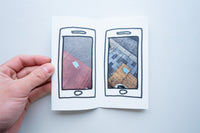 ケンノマスク / 加賀美健