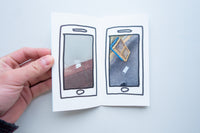 ケンノマスク / 加賀美健