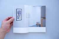 Martin Kippengerber / Martin Kippenberger