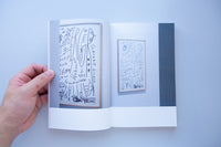 Martin Kippengerber / Martin Kippenberger