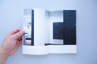 Martin Kippengerber / Martin Kippenberger