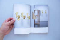 Martin Kippengerber / Martin Kippenberger