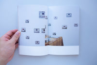 Martin Kippengerber / Martin Kippenberger