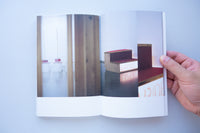 Martin Kippengerber / Martin Kippenberger