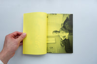 Kranke Kinder / Linus Bill