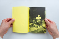 Kranke Kinder / Linus Bill