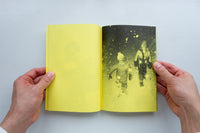 Kranke Kinder / Linus Bill