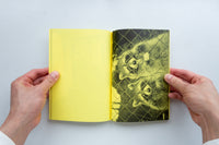 Kranke Kinder / Linus Bill